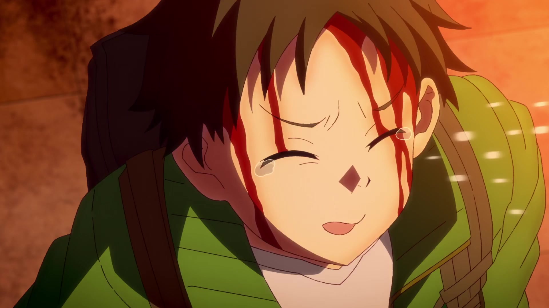 [Tsukyio Editing Resources] Zom 100 - Ep 3 - 300.mp4